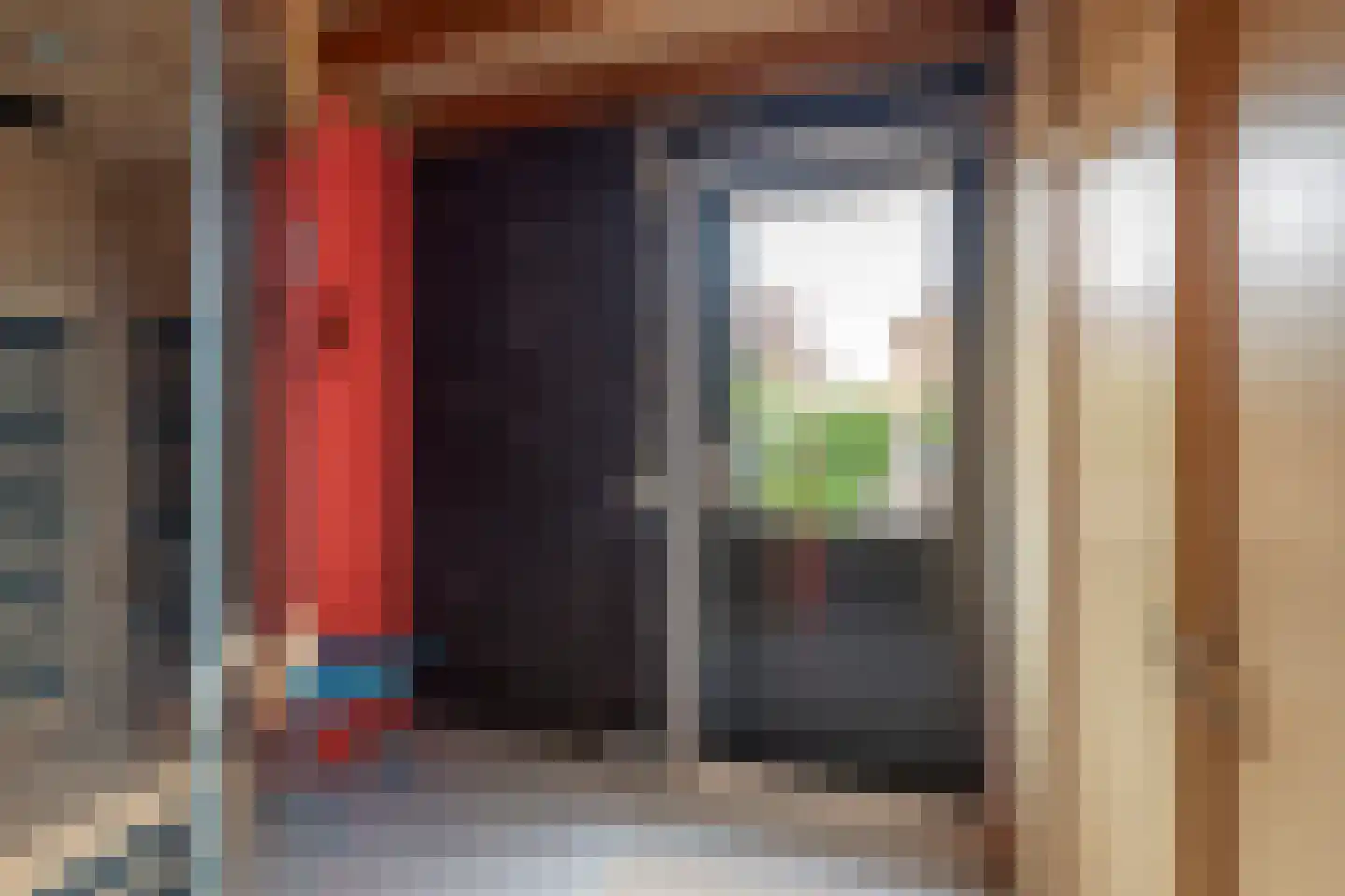 Schildersloot 2 Broek op Langedijk thumbnail 41
