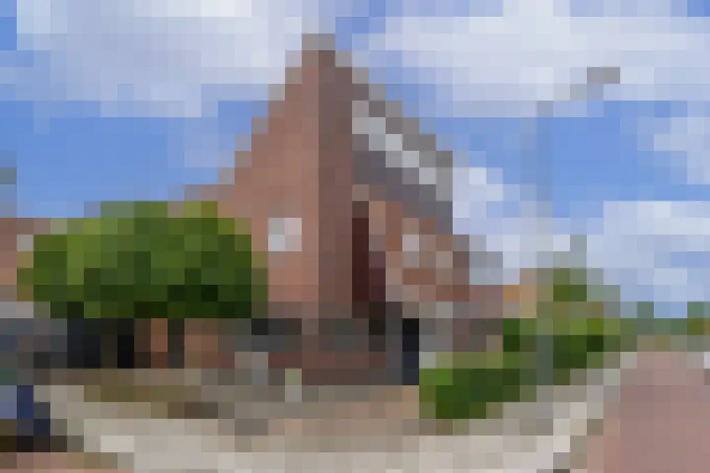 Schildersloot 2 Broek op Langedijk thumbnail 43