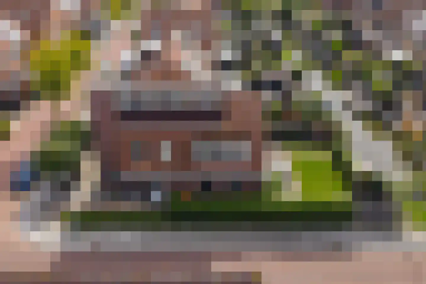 Schildersloot 2 Broek op Langedijk thumbnail 46