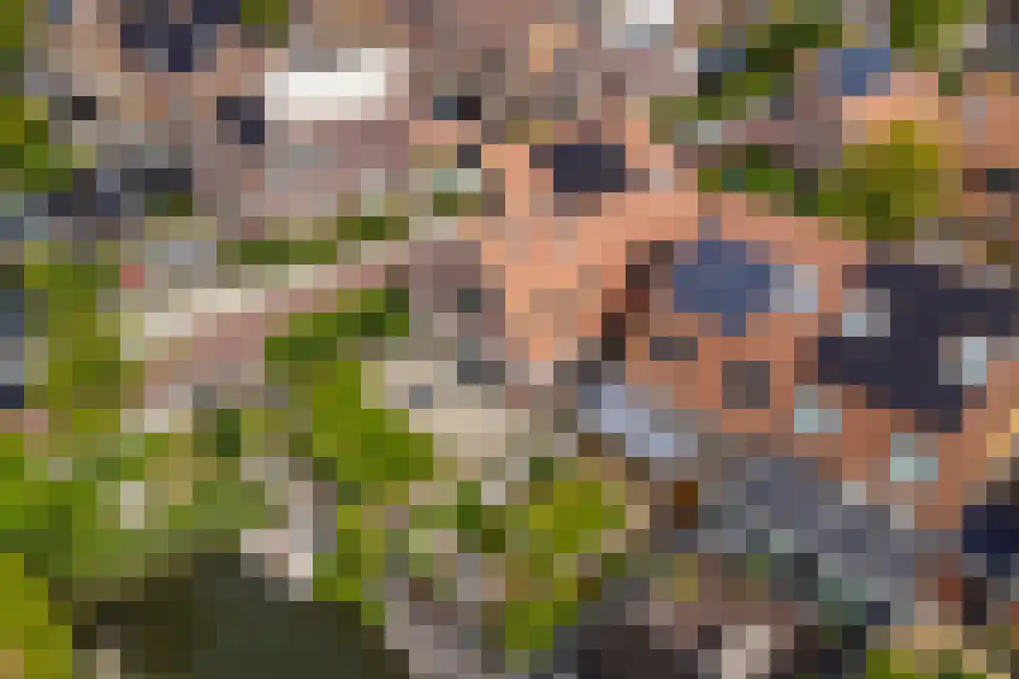 Schildersloot 2 Broek op Langedijk thumbnail 47