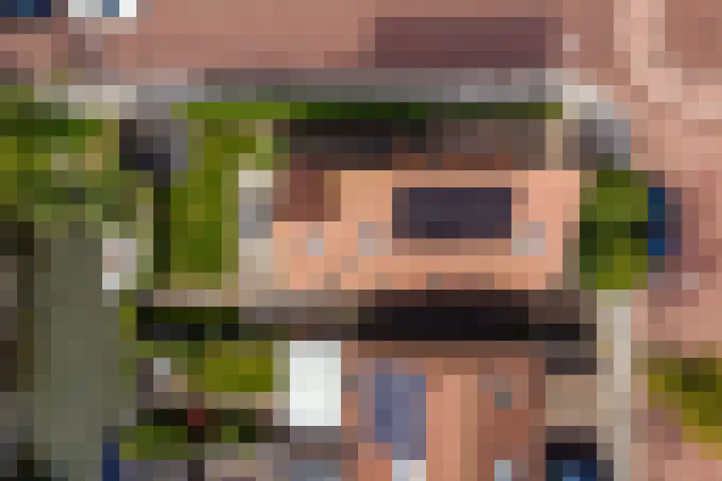 Schildersloot 2 Broek op Langedijk thumbnail 48