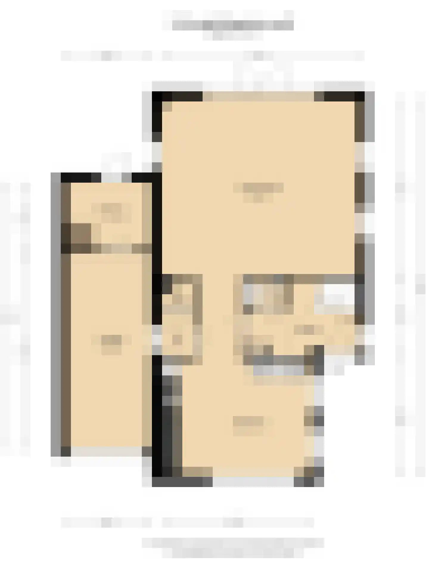 Schildersloot 2 Broek op Langedijk thumbnail 51