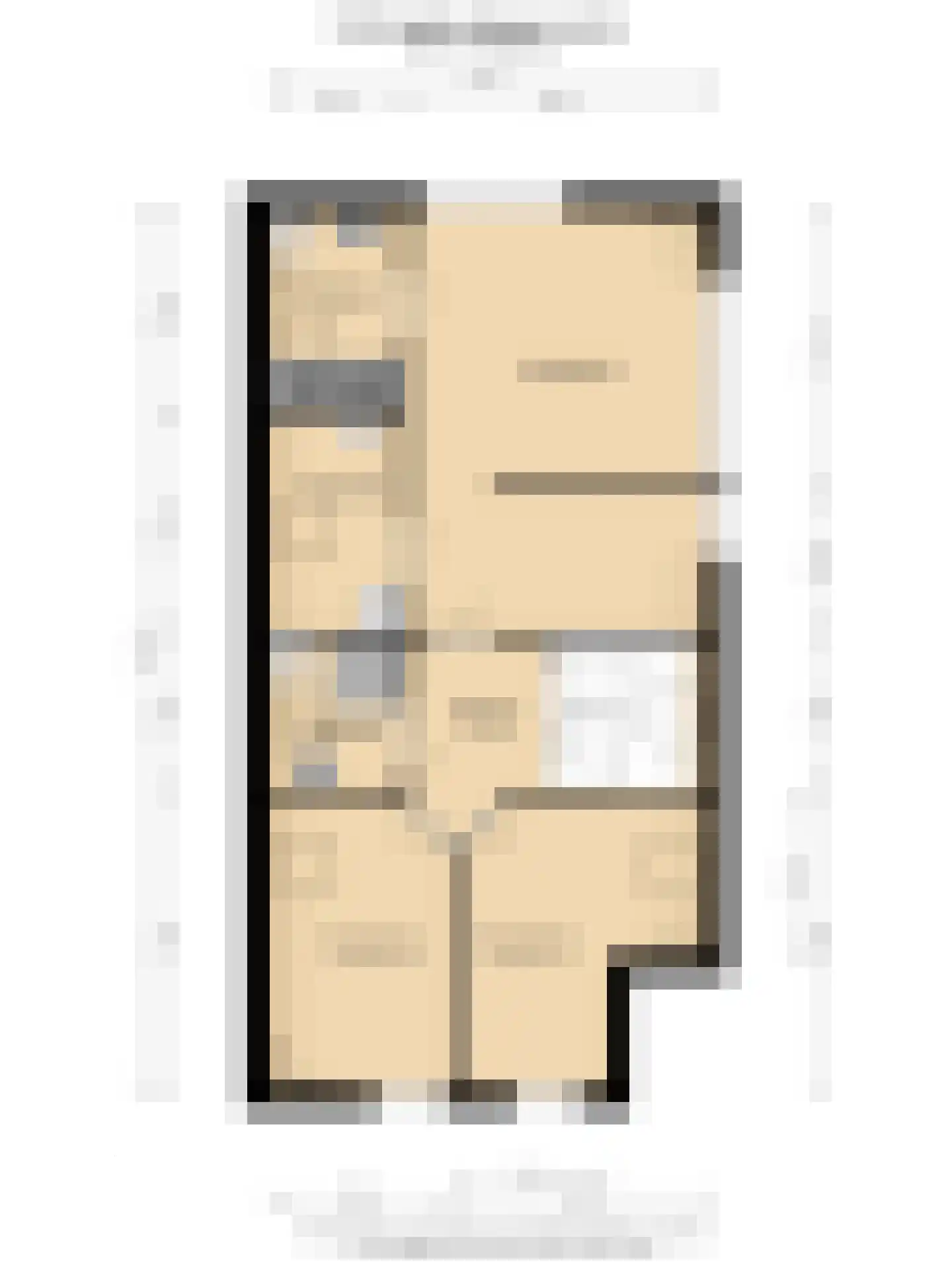 Schildersloot 2 Broek op Langedijk thumbnail 52
