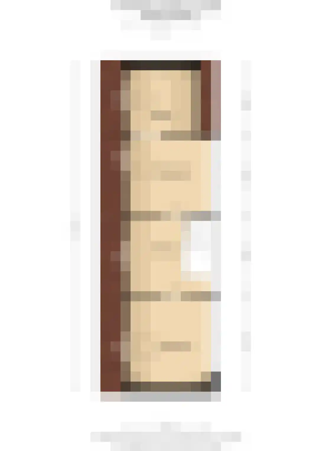 Schildersloot 2 Broek op Langedijk thumbnail 53
