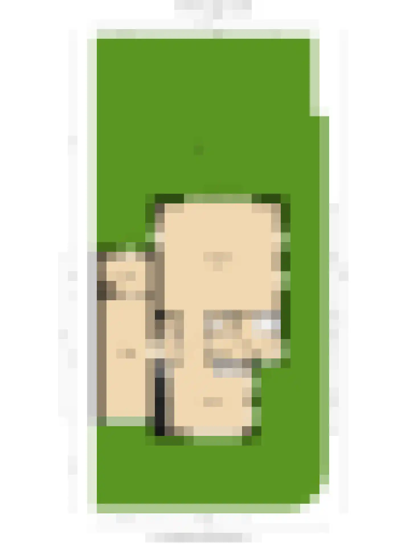 Schildersloot 2 Broek op Langedijk thumbnail 54