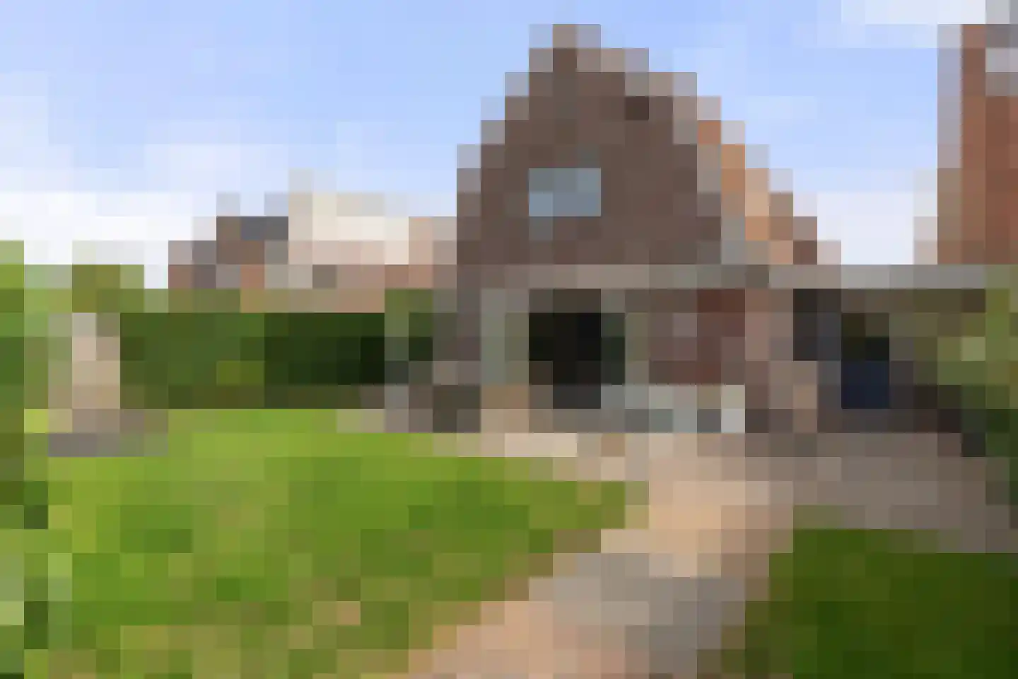 Schildersloot 2 Broek op Langedijk thumbnail 6