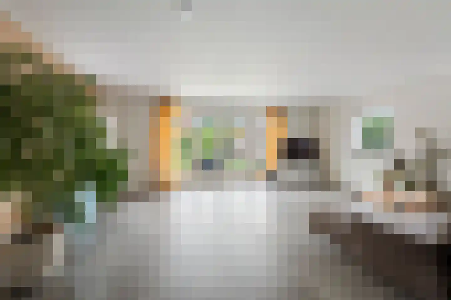Schildersloot 2 Broek op Langedijk thumbnail 8