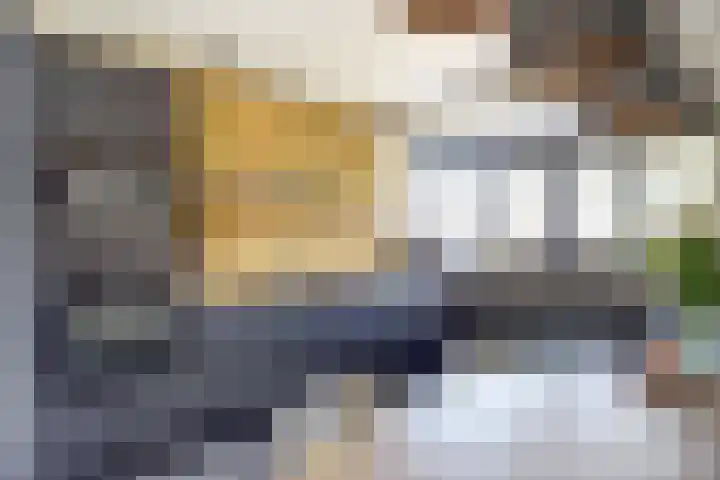 Schildersloot 34 Broek op Langedijk thumbnail 12