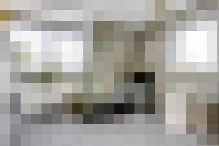 Schildersloot 34 Broek op Langedijk thumbnail 19