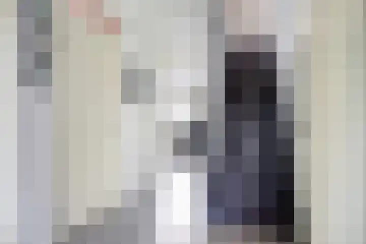 Schildersloot 34 Broek op Langedijk thumbnail 24