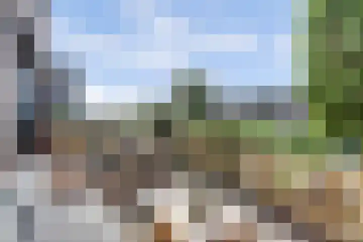 Schildersloot 34 Broek op Langedijk thumbnail 27