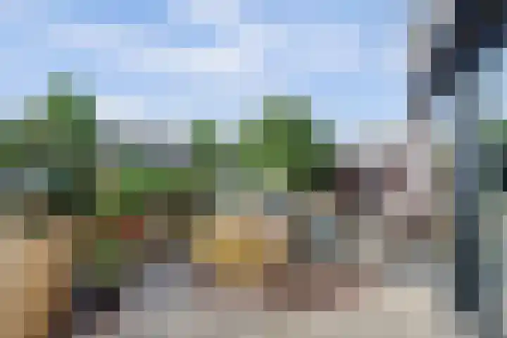 Schildersloot 34 Broek op Langedijk thumbnail 28