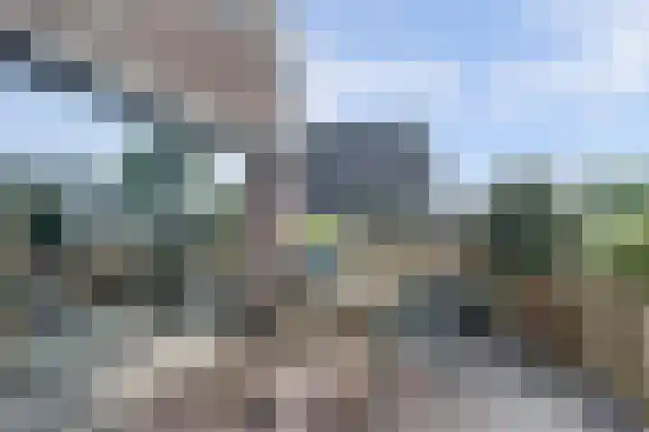Schildersloot 34 Broek op Langedijk thumbnail 29