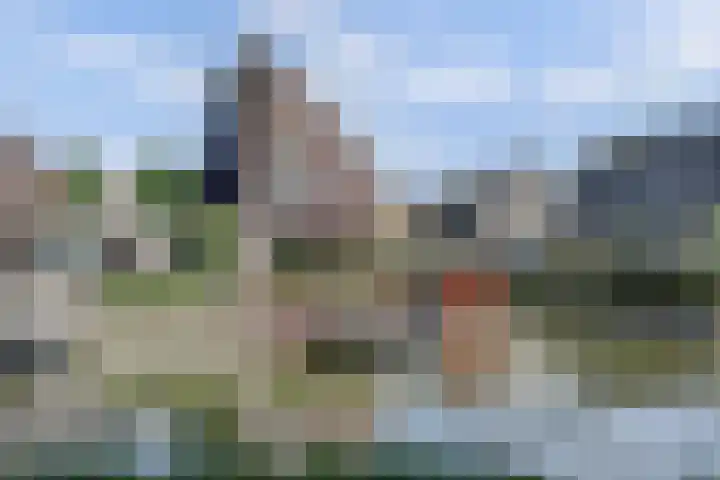 Schildersloot 34 Broek op Langedijk foto 3