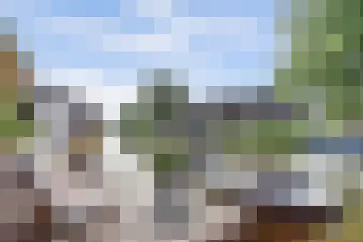 Schildersloot 34 Broek op Langedijk thumbnail 30