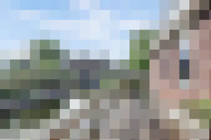 Schildersloot 34 Broek op Langedijk thumbnail 31