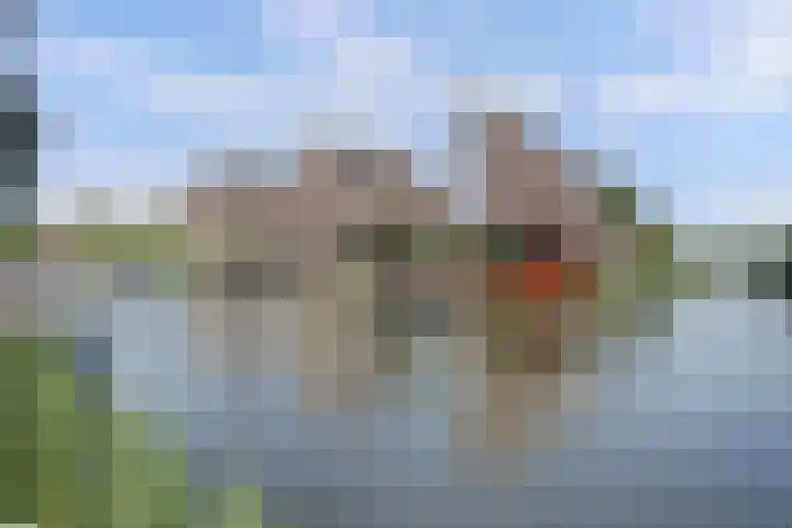 Schildersloot 34 Broek op Langedijk thumbnail 32