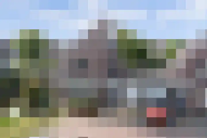 Schildersloot 34 Broek op Langedijk thumbnail 33