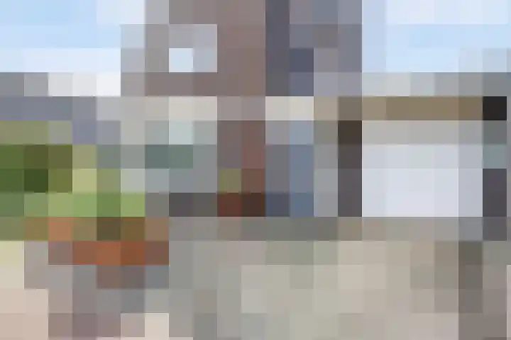 Schildersloot 34 Broek op Langedijk thumbnail 34
