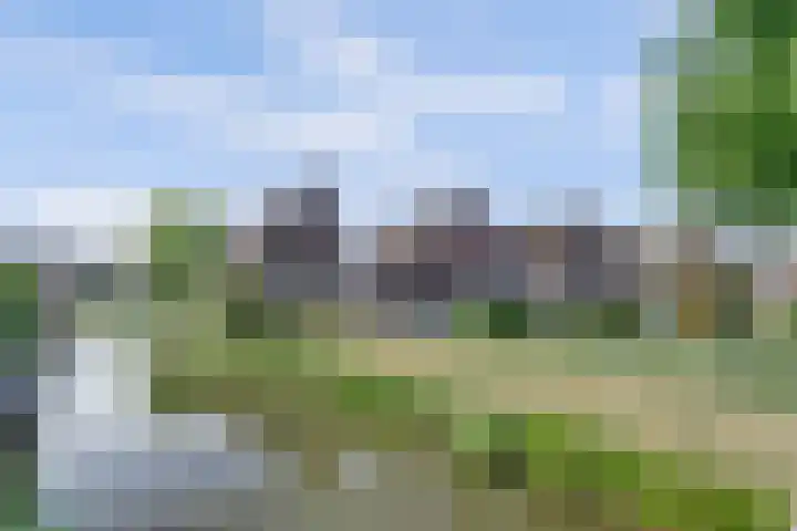 Schildersloot 34 Broek op Langedijk thumbnail 37