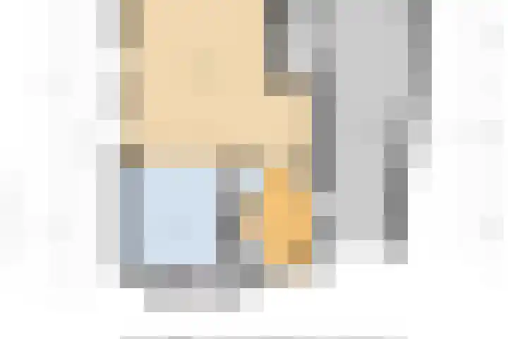 Schildersloot 34 Broek op Langedijk thumbnail 38