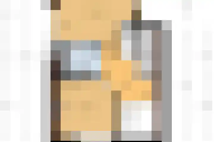 Schildersloot 34 Broek op Langedijk thumbnail 39