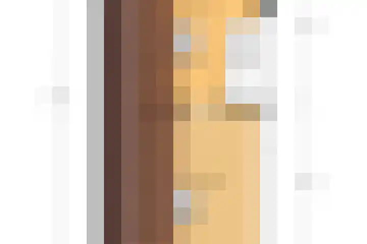 Schildersloot 34 Broek op Langedijk thumbnail 40