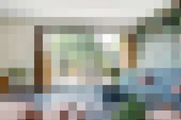 Schildersloot 34 Broek op Langedijk thumbnail 6