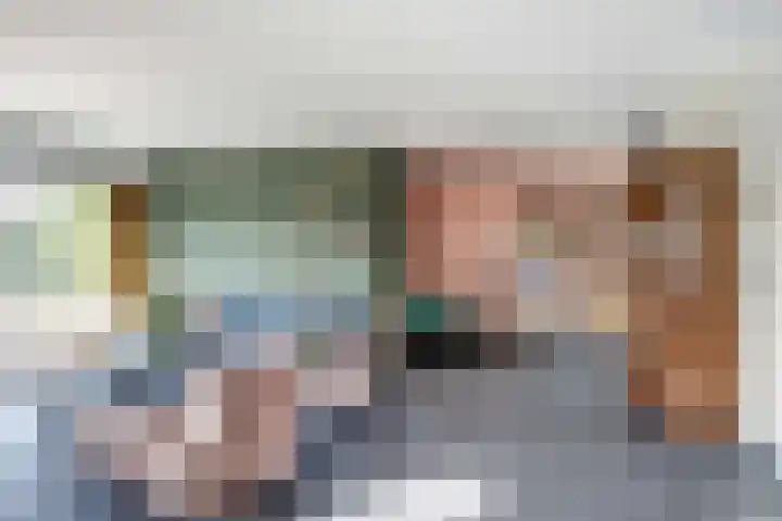 Schildersloot 34 Broek op Langedijk thumbnail 8
