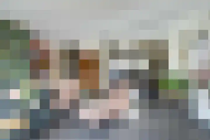 Schildersloot 34 Broek op Langedijk thumbnail 9