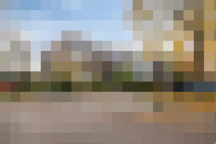 Schildersplein 14 Kaatsheuvel thumbnail 12