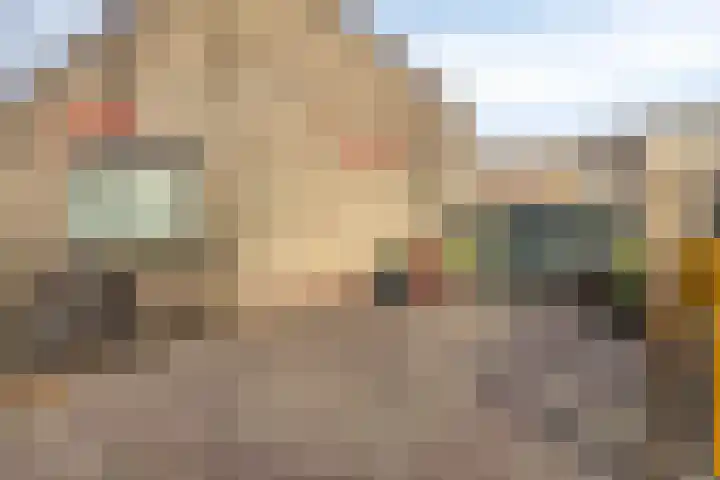 Schildersplein 14 Kaatsheuvel thumbnail 37