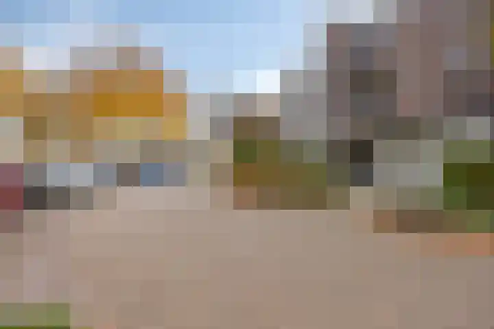 Schildersplein 14 Kaatsheuvel thumbnail 43