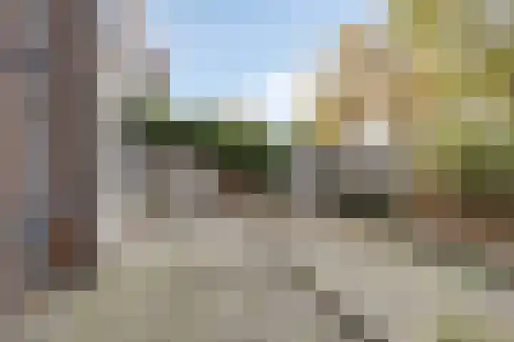 Schildersplein 14 Kaatsheuvel thumbnail 6