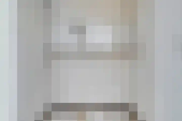 Schildersplein 15 Kaatsheuvel thumbnail 18