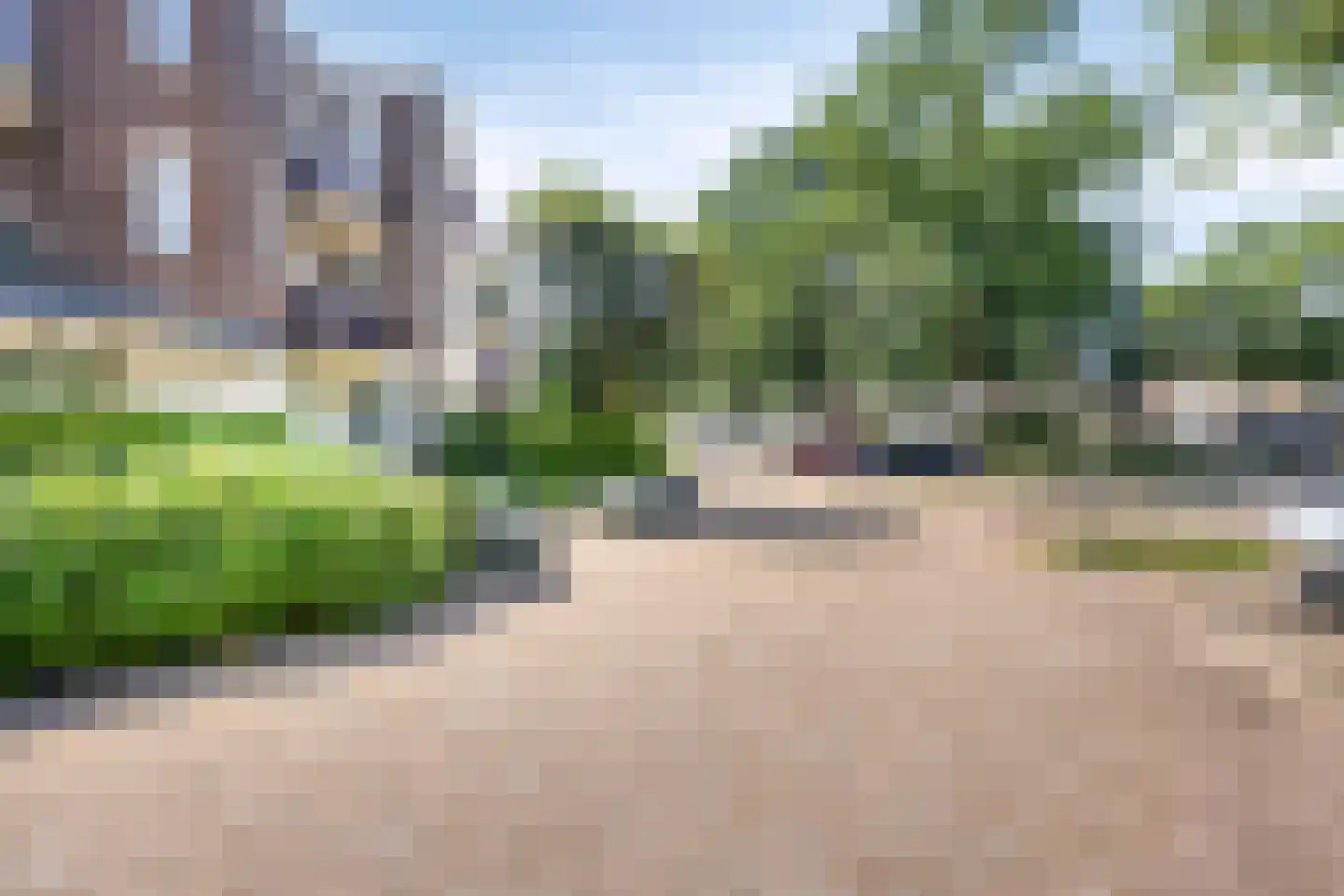 Schildersplein 208 Kaatsheuvel thumbnail 10