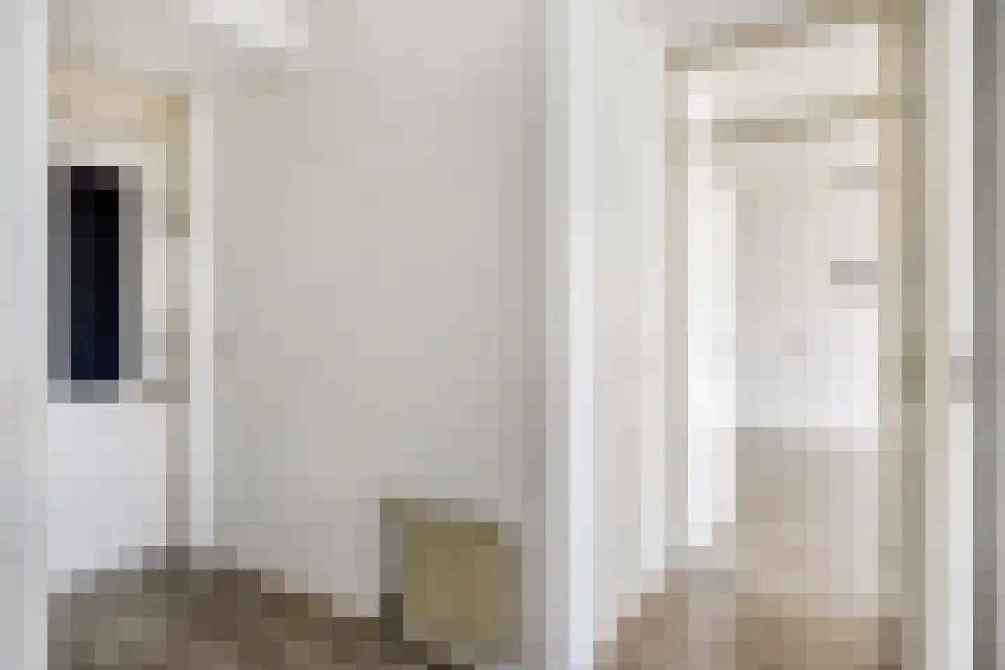 Schildersplein 208 Kaatsheuvel thumbnail 13