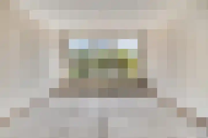 Schildersplein 9 Kaatsheuvel thumbnail 13