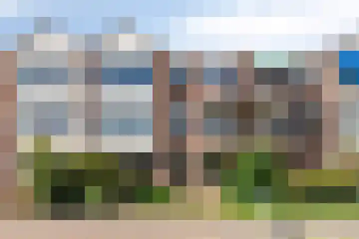 Schildersplein 9 Kaatsheuvel thumbnail 33