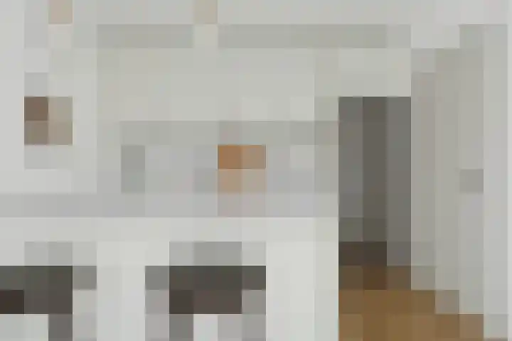Schildersplein 9 Kaatsheuvel thumbnail 4