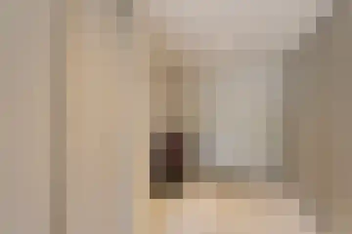 Schildersstraat 12 Vlijmen thumbnail 17