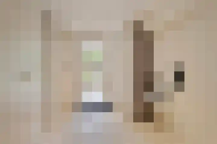 Schildersstraat 12 Vlijmen thumbnail 18