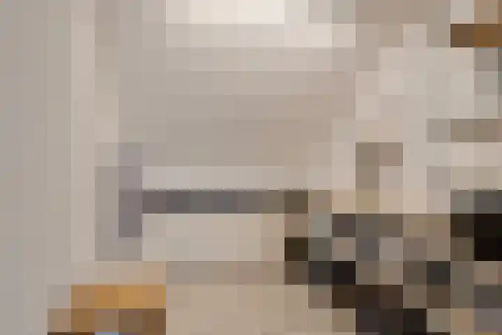 Schildersstraat 12 Vlijmen thumbnail 27
