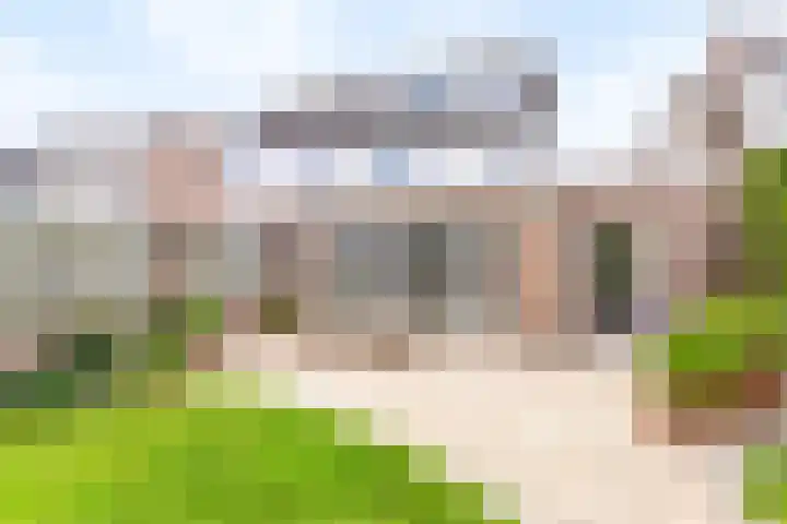 Schildersstraat 12 Vlijmen thumbnail 32