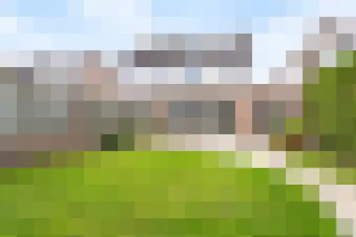 Schildersstraat 12 Vlijmen thumbnail 33
