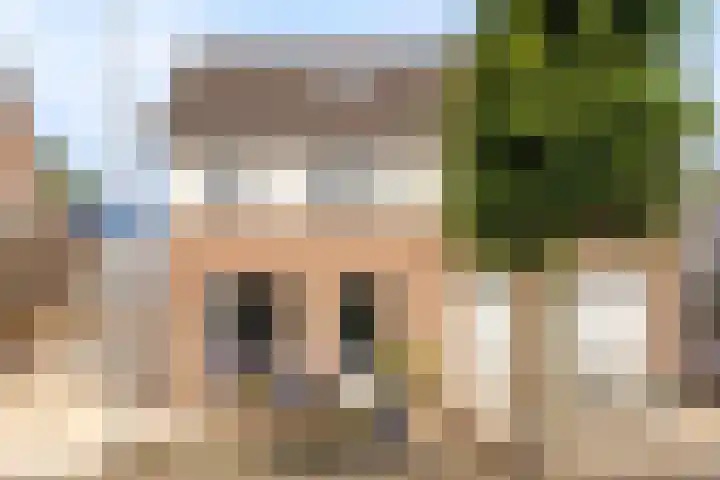 Schildersstraat 12 Vlijmen thumbnail 35
