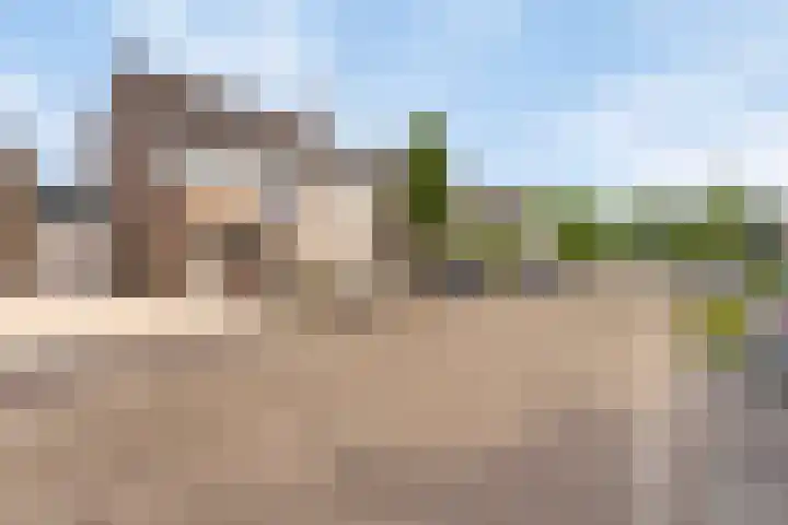 Schildersstraat 12 Vlijmen thumbnail 36