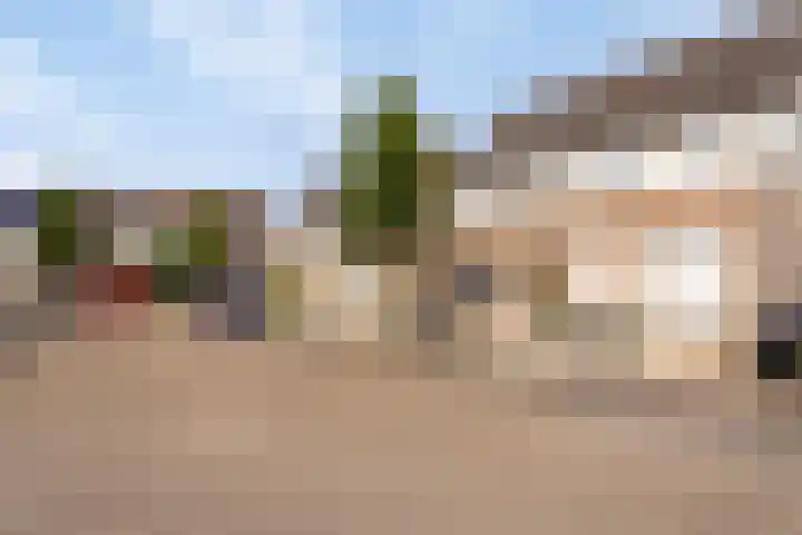 Schildersstraat 12 Vlijmen thumbnail 37