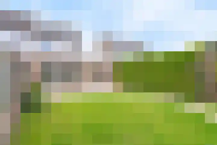 Schildersstraat 12 Vlijmen thumbnail 4