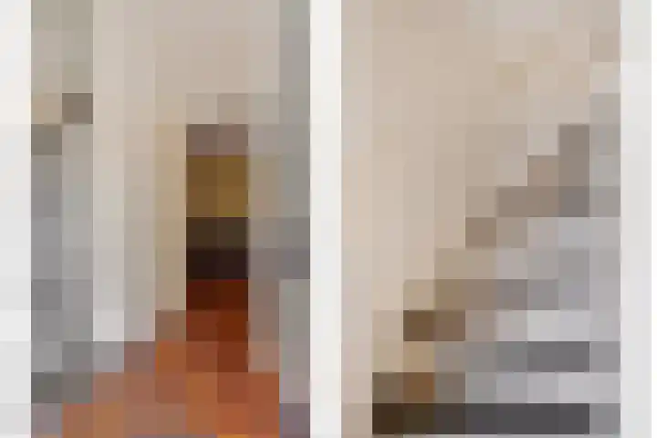 Schildersstraat 12 Vlijmen thumbnail 5